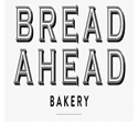 Bread ahead