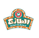 الطازج