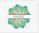 sinless