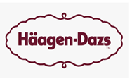 haagen dazs