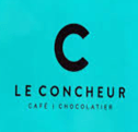 LE concheur