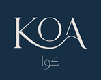 koa