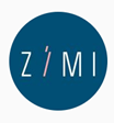 zimi